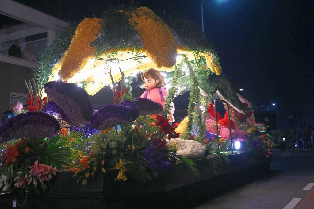 ../Images/Verlicht bloemencorso 2025 182.jpg